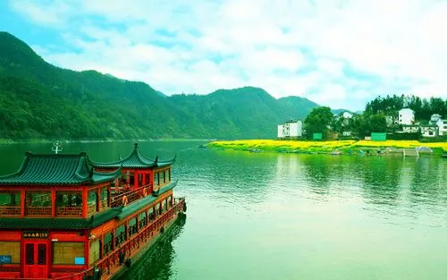 创新高效